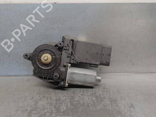 Right front window motor SKODA SUPERB I (3U4) 1.9 TDI | BP17494815E20 