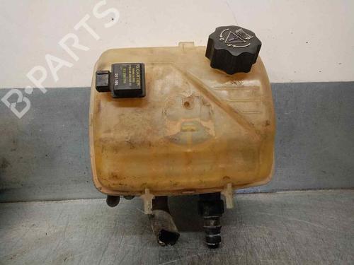 Ekspansjonstank CITROËN C8 (EA_, EB_) 2.2 HDi (128 hp) 18236399