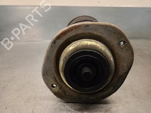 Left front shock absorber RENAULT SUPER 5 (B/C40_) 1.4 (B/C40M) | BP17959253M16 