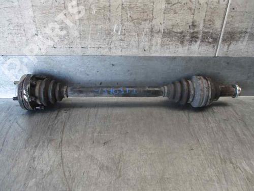 Used Left rear driveshaft Left rear driveshaft BMW 5 (E39) 525 i (192 hp) 7984150 7984150
