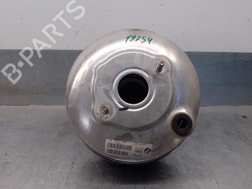Servo brake BMW 5 Touring (E61) 525 d | BP19142628M42 