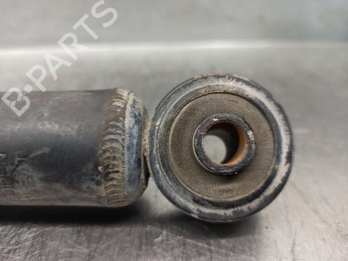 Left rear shock absorber HYUNDAI S COUPE (SLC) 1.5 i | BP17456911M18 