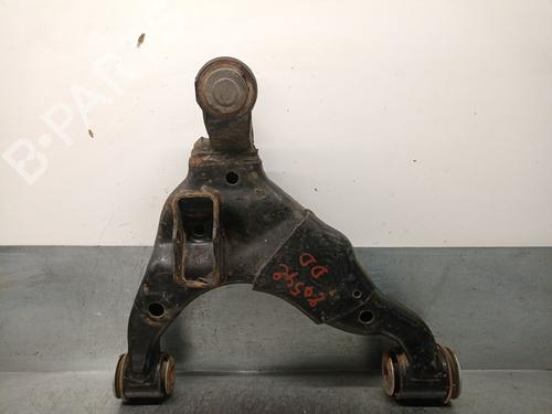 Right front suspension arm TOYOTA LAND CRUISER PRADO (_J15_) 3.0 D-4D (KDJ155_, KDJ150_, KDJ150R, KDJ155R) | BP18882846M13 