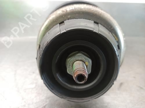 Right front shock absorber DACIA SANDERO II TCe 90 LPG (B8M1) | BP17474442M17 