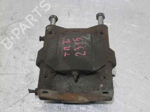 Used Left rear brake caliper CITROËN C5 I (DC_) 2.0 HDi (DCRHYB) (90 hp) 11619515