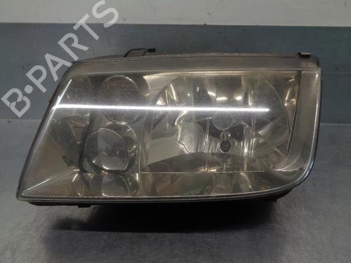 Koplamp links VW BORA I (1J2) [1998-2013]  17753005