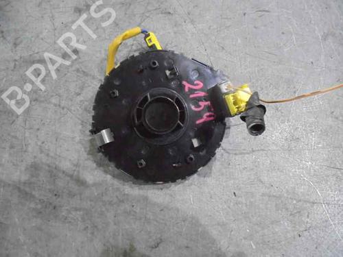 Squib airbag HYUNDAI GETZ (TB) 1.3 i | BP2700625C102 