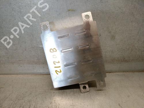 ECU airbags HYUNDAI GETZ (TB) 1.3 i | BP19924697M53 