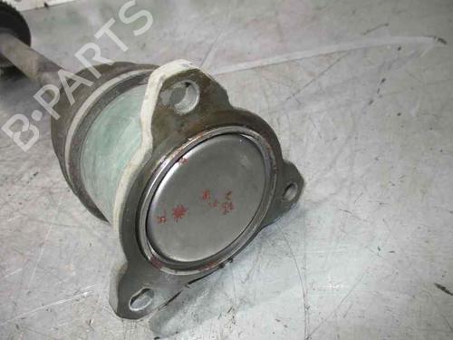 Left rear driveshaft HYUNDAI SANTAMO 2.0 | BP5115041M40 