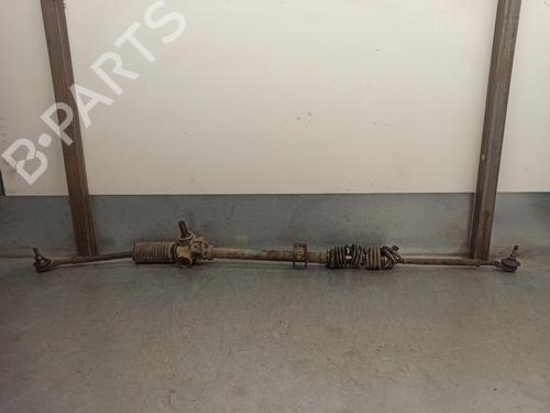 Used Steering rack RENAULT 19 I Chamade (L53_) 1.4 (79 hp) 13375587