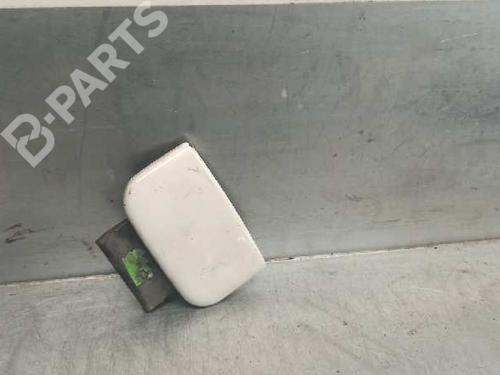 Used Front left exterior door handle Front left exterior door handle PEUGEOT 106 II (1A_, 1C_) 1.1 i (60 hp) 7463752 7463752