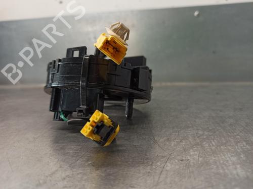 Squib airbag HONDA CIVIC VIII Hatchback (FN, FK) 1.8 (FN1, FK2) | BP13719740C102 