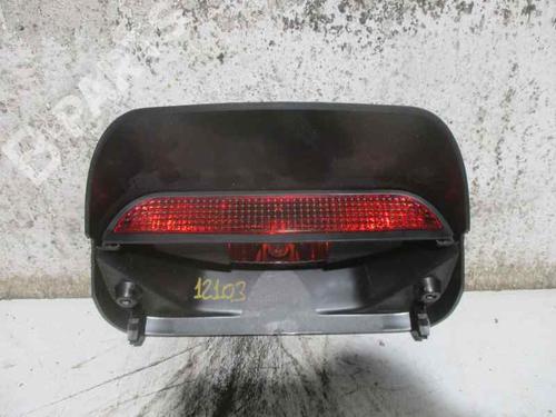 third-brake-light-dacia-sandero-ii-10-sce-75-b8jc-b8jd-265987418r-2012-6978015 main image