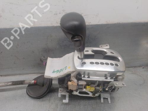 Gear lever AUDI A8 D2 (4D2, 4D8) 3.7 | BP19500259M90 