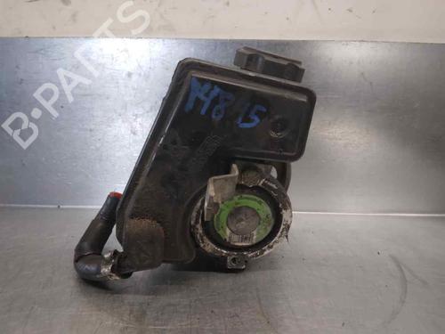 Styring servopumpe CITROËN XSARA PICASSO (N68) 2.0 HDi | BP9344328M99 