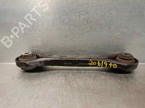 Right rear suspension arm BMW 3 (E90) 320 d | BP18310646M15 