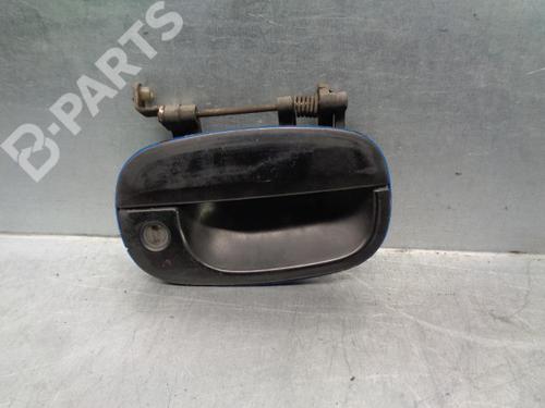 tailgate-handle-hyundai-h-1-starex-bus-a1-826604a000-1997-8902442 main image