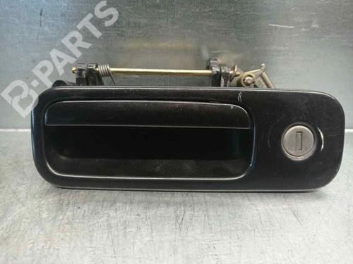 tailgate-handle-vw-polo-6n2-14-16v-1j827565a-1999-2000-2001-9185945 main image