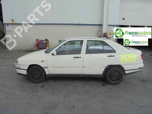 Used Parts SEAT TOLEDO I (1L2)  1.8 i  177081