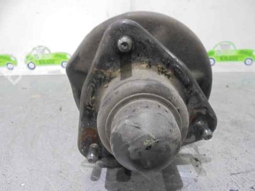 Left front shock absorber HYUNDAI ATOS (MX)  | BP2239646M16 