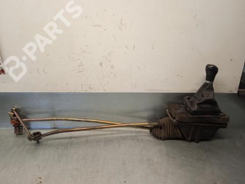 manual-gearbox-selector-audi-a6-c6-4f2-24-8e0711406-2004-2005-2006-2007-2008-2009-2010-2011-10389719 main image