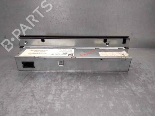 Radio BMW 5 (E39) 523 i | BP18571639E6 