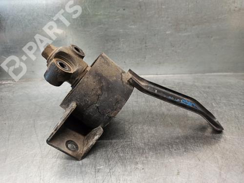 engine-mount-daewoo-rezzo-u100-20-96413925-2000-10186396 main image