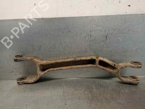 Right rear suspension arm VOLVO XC90 I (275) D5 AWD | BP18082142M15 
