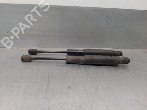 Hood lift support MERCEDES-BENZ S-CLASS (W221, V221) S 320 CDI A2218800329 | A2218800329