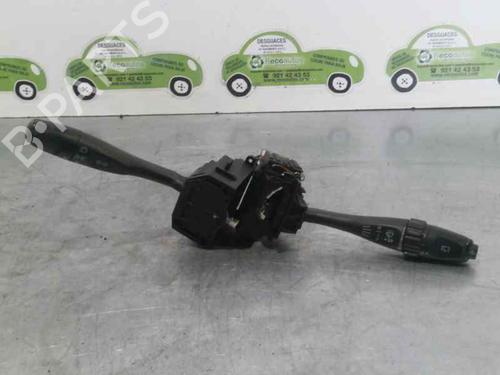 Used Headlight switch MITSUBISHI CARISMA (DA_) 1.8 16V GDI (DA2A) (125 hp) 2333995