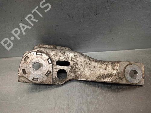 Used Engine mount CITROËN DS5 [2011-2016]  18236126