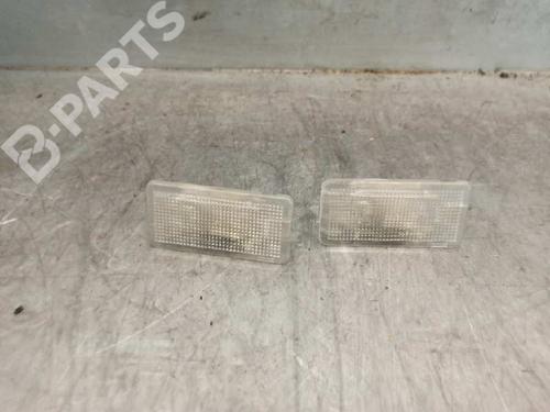 interior-roof-light-bmw-x5-e53-30-i-2000-2001-2002-2003-2004-2005-2006-8046416 main image