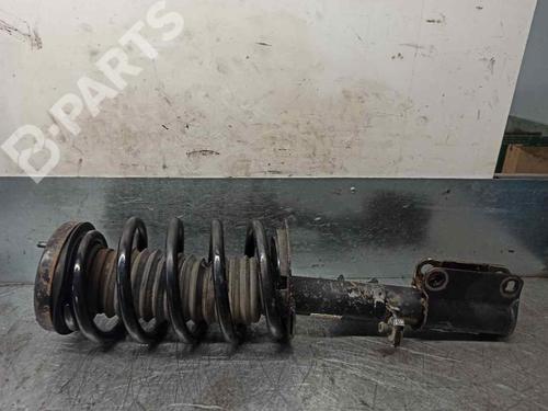 Used Right front shock absorber Right front shock absorber BMW X5 (E53) 3.0 i (231 hp) 9202179 9202179