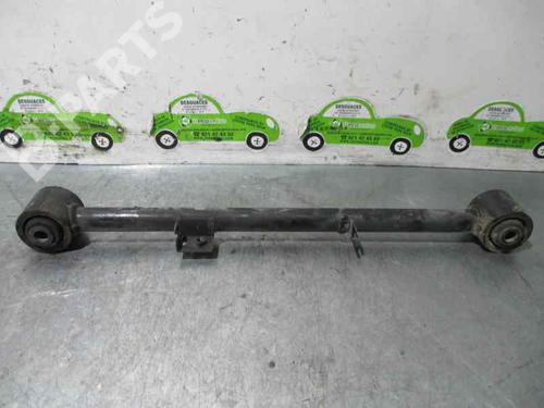 left-rear-suspension-arm-ssangyong-rexton-rexton-ii-gab_-27-xdi-2002-2054971 main image