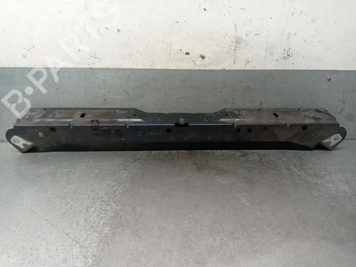 Frontplate/Frontkurv SAAB 9-5 (YS3G) 2.0 TiD (160 hp) 19399659