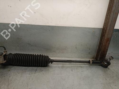 Steering rack FORD FOCUS I Turnier (DNW) 1.8 Turbo DI / TDDi | BP19132219M22 
