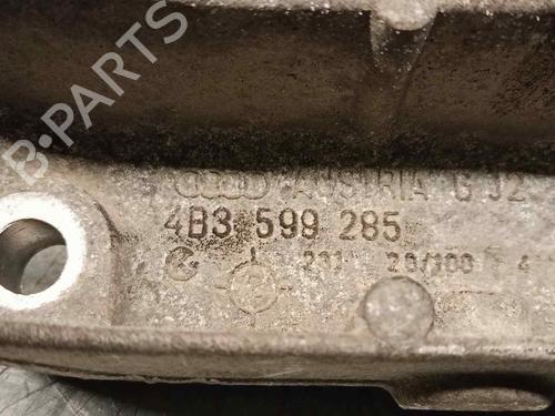 Support AUDI A6 C5 Avant (4B5) 2.4 | BP18343892C155 