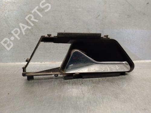 Used Front left interior door handle MERCEDES-BENZ 124 Saloon (W124) 300 D (124.130) (113 hp) 19924923