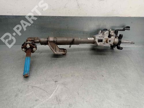 BP9417383M21 main image