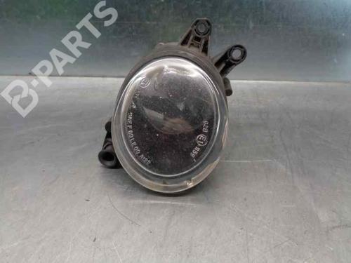 right-front-fog-light-volvo-c30-533-d5-30698628-0305065002-2006-2007-2008-2009-2010-2011-2012-2013-7193080 main image