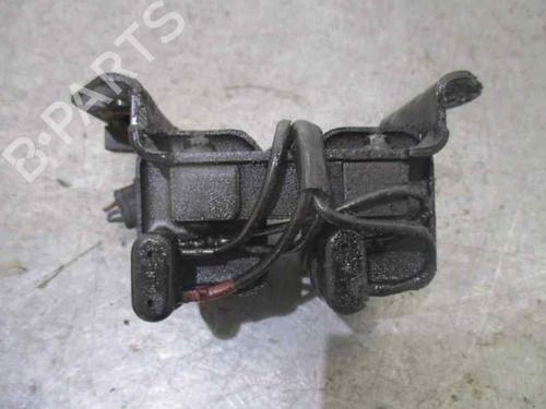 Ignition coil HYUNDAI ACCENT I (X-3)  | BP2061567M94 
