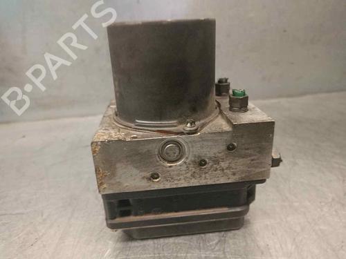 ABS pump RENAULT MEGANE II (BM0/1_, CM0/1_) 1.5 dCi (BM1E, CM1E) | BP18266342M43 