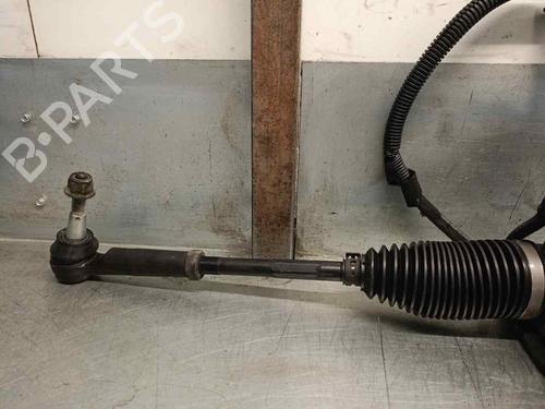 Steering rack OPEL ASTRA J Sports Tourer (P10) 1.4 Turbo (35) | BP18140850M22 