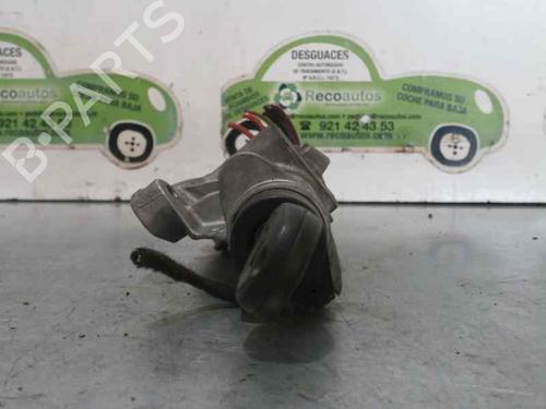 Ignition barrel SEAT CORDOBA (6L2) 1.9 TDI 4B0905851