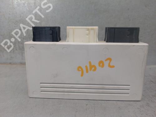 Electronic module BMW 7 (E65, E66, E67) 730 d | BP19169211M83 