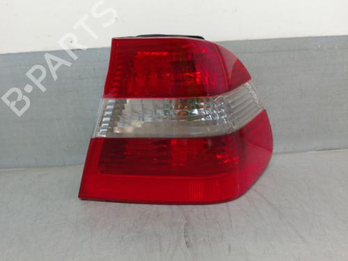 Right taillight BMW 3 (E46) 320 d | BP19033568C35 