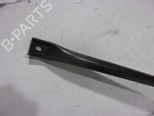 Front slam panel BMW 5 Touring (E61) 520 d | BP18003076C72 