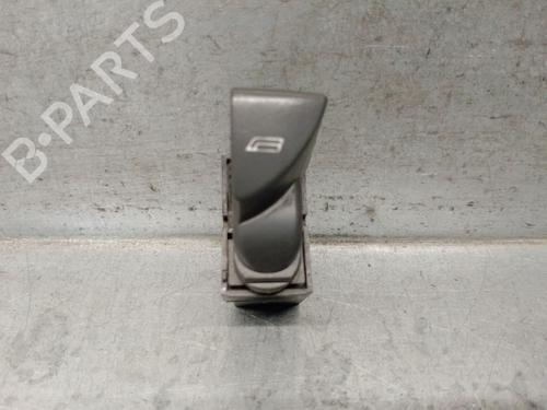 Used Left front window switch LANCIA Y (840_) 1.2 (840AA, 840AF1A) (60 hp) 18948475