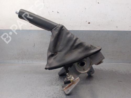 Hand brake NISSAN PATHFINDER III (R51) 2.5 dCi | BP19022920I18 