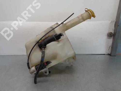 BP7446857C113 main image